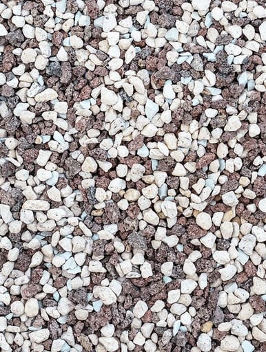"Vulcastrat 12.5 Liter image"