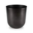 Pot Mayk Lead - D20
