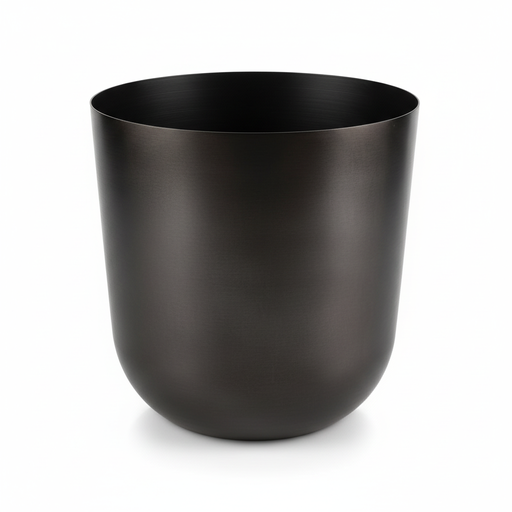 "Pot Mayk Lead - D20 image"