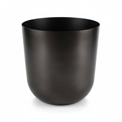 "Topf Mayk Blei - D20 image"