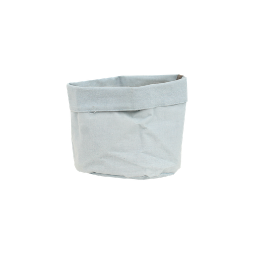 "Plantbag Old Blue - D15 image"
