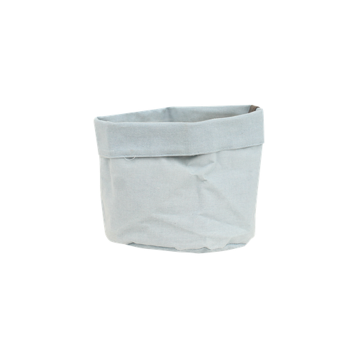 "Plantbag Old Blue - D15 image"