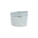 Plantbag Old Blue - D22