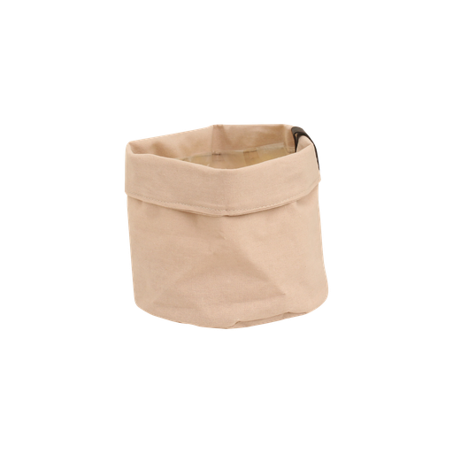 "Plantbag Old Pink - D14 image"