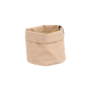 Plantbag Old Pink - D15