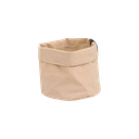 Plantbag Old Pink - D18