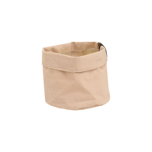 "Plantbag Old Pink - D22 image"
