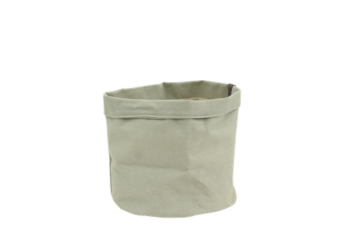 "Plantbag Jade - D18 image"