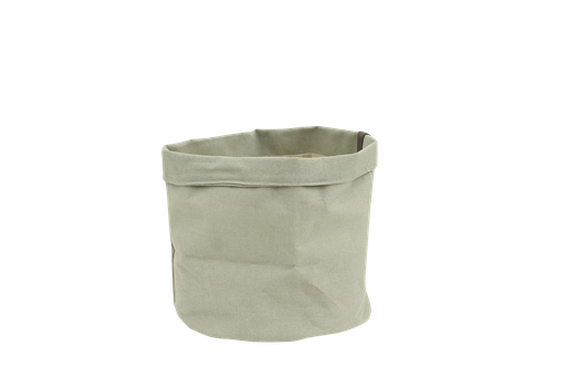 "Plantbag Jade - D18 image"