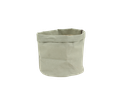 Plantbag Jade - D22