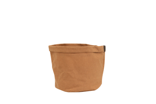 "Plantbag Terra - D18 image"