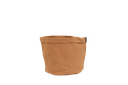 Plantbag Terra - D22