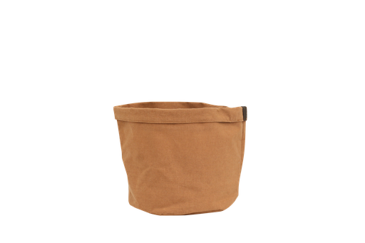 "Plantbag Terra - D22 image"