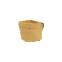 Plantbag Oker - D12