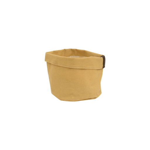 "Plantbag Oker - D12 image"