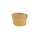 Plantbag Oker - D15