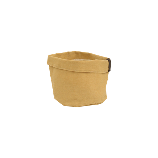 "Plantbag Oker - D15 image"