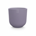Pot Elho Jazz Round Lavender Lilac - D23cm - H21cm - D14