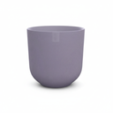 Pot Elho Jazz Round Lavender Lilac - D23cm - H21cm - D23