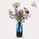 Kunstblumen - Set XL - Power of Pastels - 90cm