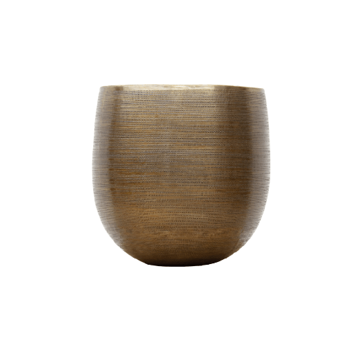 "Rowen Gold - 42 x 41 cm image"