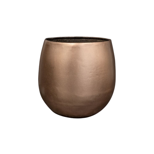 "Topf Stijn gold - D57 x H55 image"