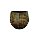 Topf Mette Marrakech - D28 x H25