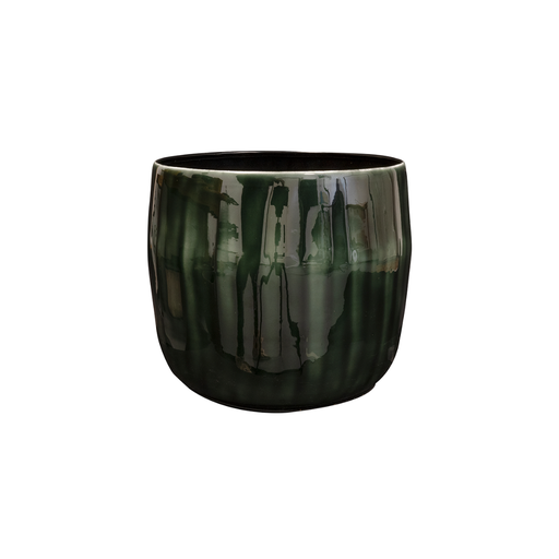"Topf Babet Pine - D27 x H23 image"