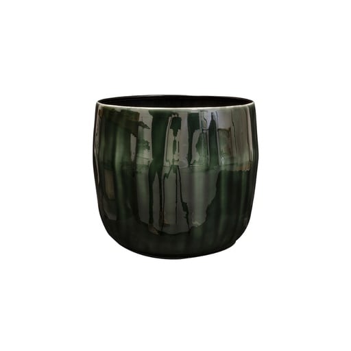 "Topf Babet Pine - D27 x H23 image"