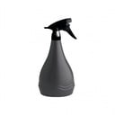 Gieter Sprayer 0.7L - Schwarz