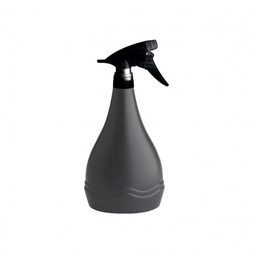 "Gieter Sprayer 0.7L - Schwarz image"