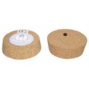 LED Kork