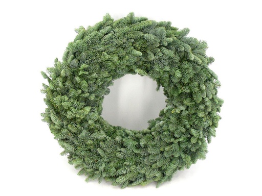 "Nobilis-Kranz - Topf-Ø 60 cm image"