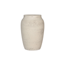 Topf Hera Chalk White - L D51 x H74