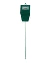 pH-meter – Meet eenvoudig de zuurgraad van uw bodem