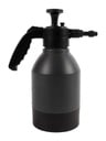 Druckspritze - Pflanzenspritze - Recycelter Kunststoff - 2 Liter - Säurebeständig - ECO Friendly