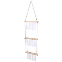  Reageerbuishanger L