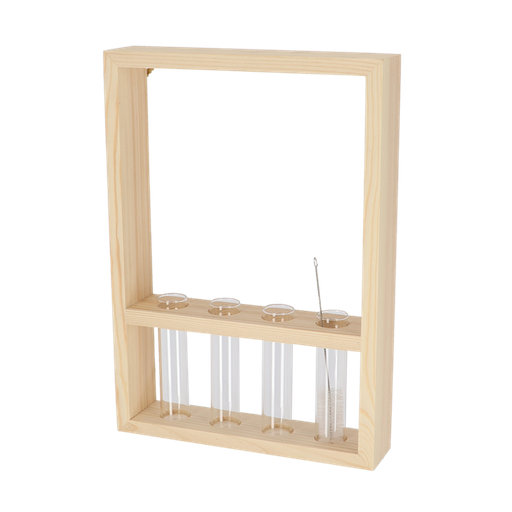 " Reageerbuiswandhanger S image"