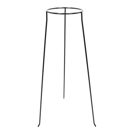 "Blumentopf Standard Ø 21cm L image"