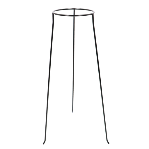 "Blumentopf Standard Ø 21 cm L image"