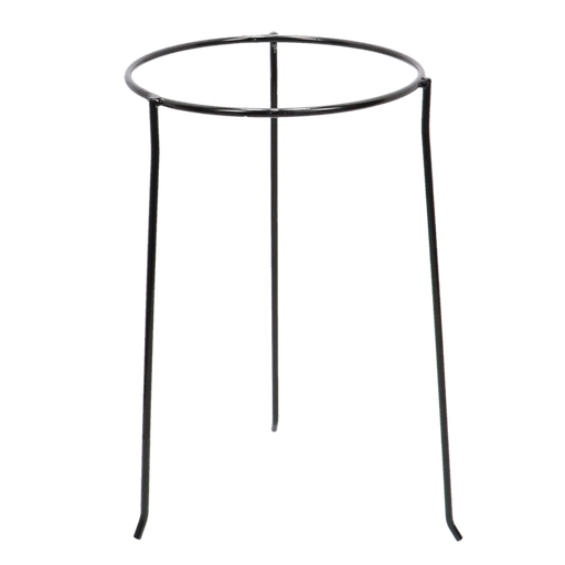"Blumentopf Standard Ø 23cm S image"