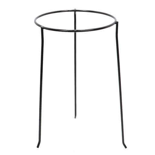 "Blumentopf Standard Ø 23cm S image"