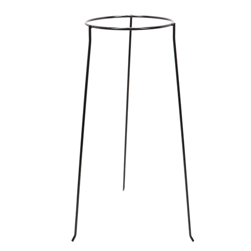 "Blumentopf Standard Ø 23cm L image"