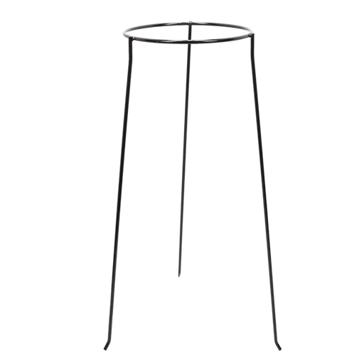 "Blumentopf Standard Ø 23cm L image"