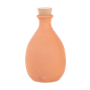 Olla S - L 15,2 x D 15,2 x H 26,5