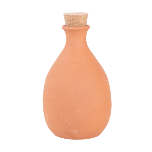 "Olla S - L 15,2 x D 15,2 x H 26,5 image"