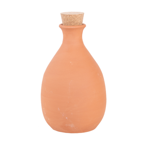 "Olla S - L 15,2 x B 15,2 x H 26,5 image"