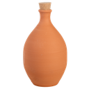 Olla L - L 18,6 x D 18,6 x H 32