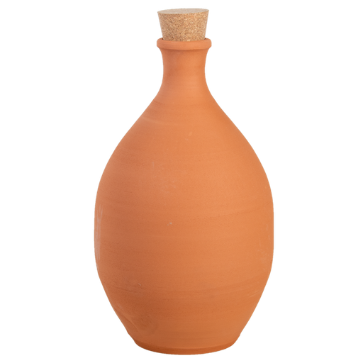 "Olla L - L 18,6 x B 18,6 x H 32 image"