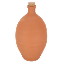 Olla XL - L 21 x D 21 x H 38,5